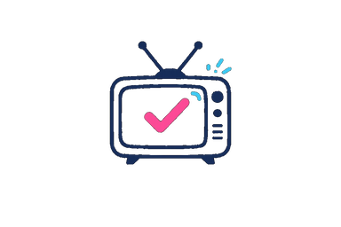 CastClear.ai logo